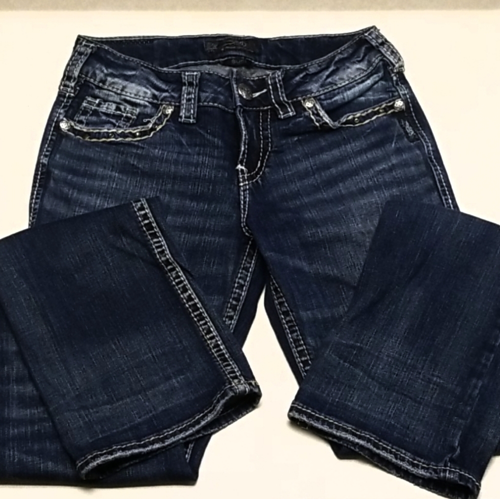 🅢︎🅐🅛︎🅔︎ ✪𝐇𝐏✪ 𝐒𝐢𝐥𝐯𝐞𝐫 𝐁𝐫𝐚𝐧𝐝 Suki